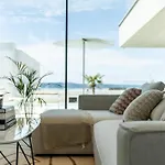 Lioqa Resort