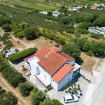 Apartman Mira