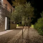 Villa Pinna