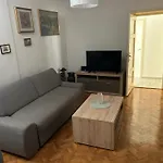 Beachfront Dubrovnik Villa