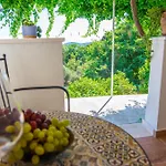Studio Apartment Fanina