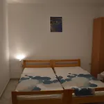 Studio Apartman Kiara