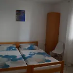 Studio Apartman Kiara