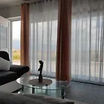Apartments Miskovic
