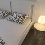 Apartments Rubbi