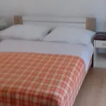 Apartments Rubbi