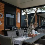 Mobile Home Ella