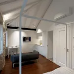 Apartments Eleganca