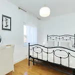 Apartment Nauta Veritas