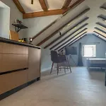 Blue Charm Suite