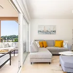 Apartment Bella Vista