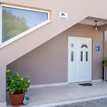 Apartment Bella Vista