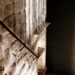Apartments Eleganca