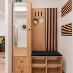Apartment Palo