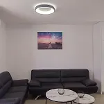 Apartment Noah Vrsi