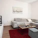 Apartments Anica