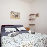 Apartments Anica