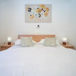 Apartment Lotre Ana