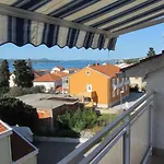 Vedrana Apartments