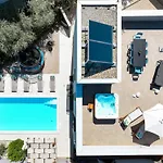Villa Val Zadar