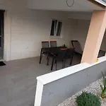 Apartman Sanja