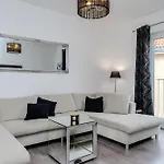 Zadar Center Apartment Verdi,Big & Cosy