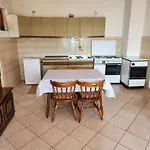 Apartments Lucija