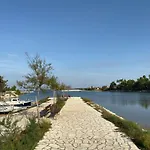 Villa Ardura