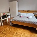 Studio A - Cozy Place For Two