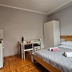 Studio A - Cozy Place For Two