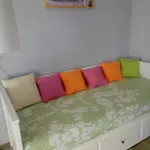 Studio Apartment, Aparments Mendula