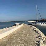 Villa Aenona