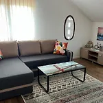 Villa Americana
