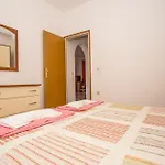 Apartmani Ante Nobilo