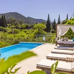 G Vacation House