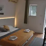 Apartments Matesic