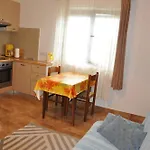 Apartments Matesic