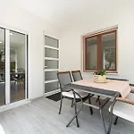 Apartments Coronata