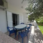 Apartment Elena