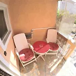 Apartments By The Sea Biograd Na Moru, Biograd - 4316
