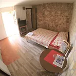Apartments By The Sea Biograd Na Moru, Biograd - 4316