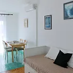 Apartments Milo