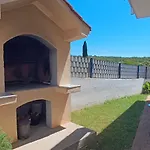 Apartmani Verde