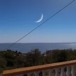 Apartmani Iva