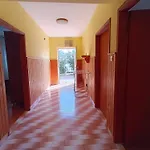 Apartmani Iva