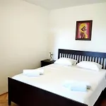 Holiday House Pinus Pinea