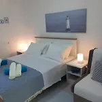 Studio Apartman Marija