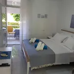 Studio Apartman Marija