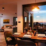 Punta Lux