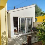 Apartman Marina